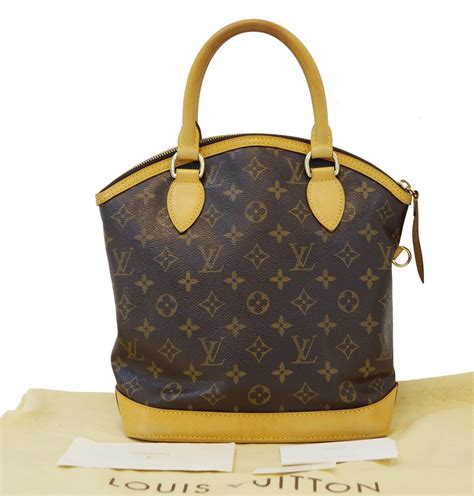 lv lockit On Sale 